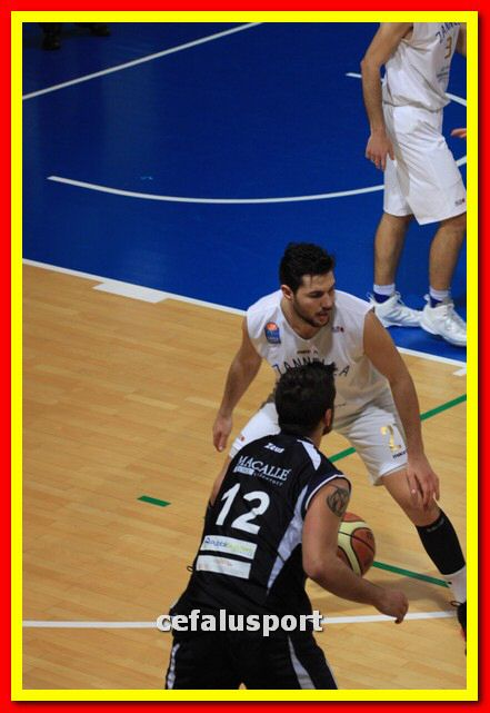 150322 Cosenza 129_tn.jpg